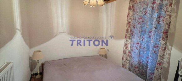 3غرفة منزل في Neufeld an der Leitha, Austria رقم 179231 24