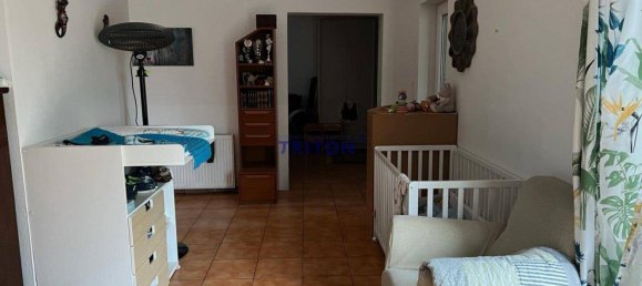 3غرفة منزل في Neufeld an der Leitha, Austria رقم 179231 21