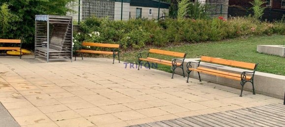 3غرفة منزل في Neufeld an der Leitha, Austria رقم 179231 34