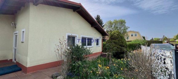 3غرفة منزل في Neufeld an der Leitha, Austria رقم 179231 12