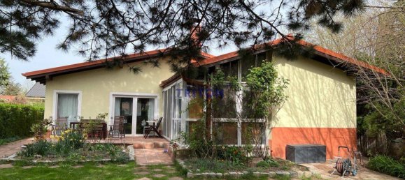 3غرفة منزل في Neufeld an der Leitha, Austria رقم 179231 30