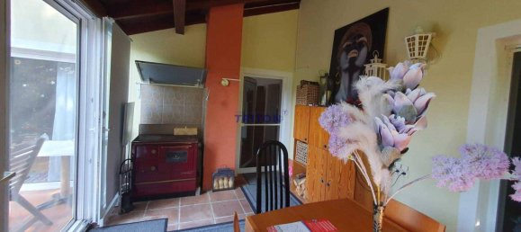 3غرفة منزل في Neufeld an der Leitha, Austria رقم 179231 27