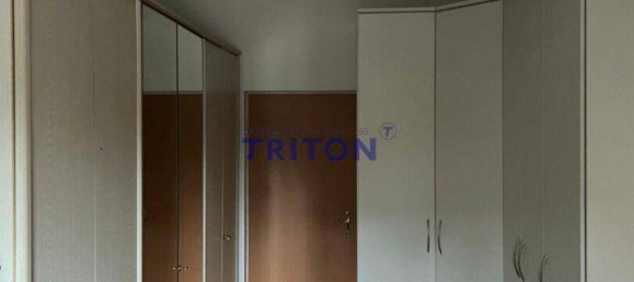 3غرفة منزل في Neufeld an der Leitha, Austria رقم 179231 25