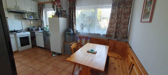 3غرفة منزل في Neufeld an der Leitha, Austria رقم 179231 15