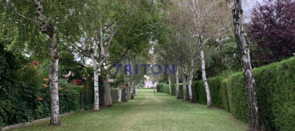 3غرفة منزل في Neufeld an der Leitha, Austria رقم 179231 5