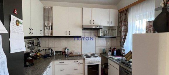 3غرفة منزل في Neufeld an der Leitha, Austria رقم 179231 14