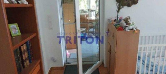 3غرفة منزل في Neufeld an der Leitha, Austria رقم 179231 26