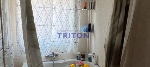 3غرفة منزل في Neufeld an der Leitha, Austria رقم 179231 23