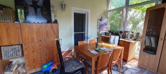 3غرفة منزل في Neufeld an der Leitha, Austria رقم 179231 28