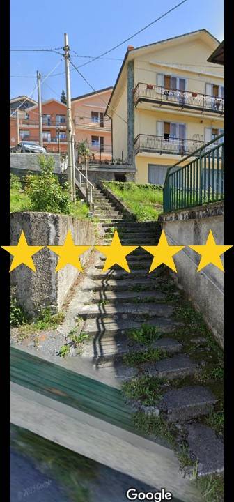 Apartamento de 1 dormitorio en Mignanego, Italy No. 313348