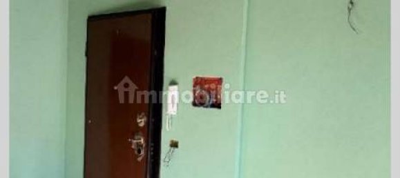 Apartamento de 1 dormitorio en Mignanego, Italy No. 313348 27