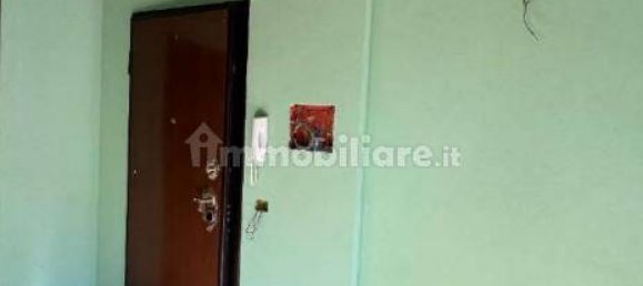 Apartamento de 1 dormitorio en Mignanego, Italy No. 313348 3