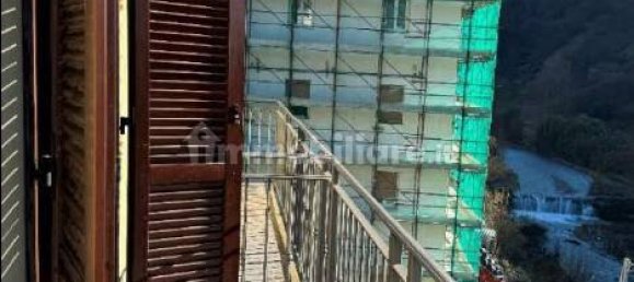 Apartamento de 1 dormitorio en Mignanego, Italy No. 313348 9