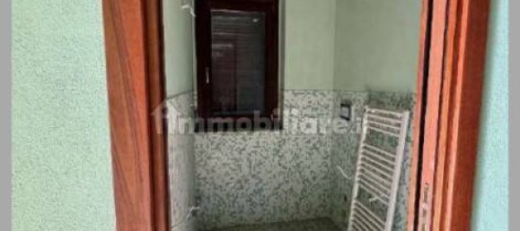 Apartamento de 1 dormitorio en Mignanego, Italy No. 313348 22