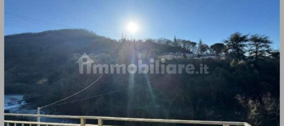 Apartamento de 1 dormitorio en Mignanego, Italy No. 313348 24