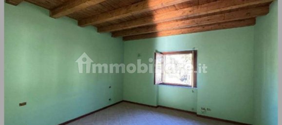Apartamento de 1 dormitorio en Mignanego, Italy No. 313348 23