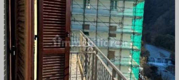 Apartamento de 1 dormitorio en Mignanego, Italy No. 313348 17