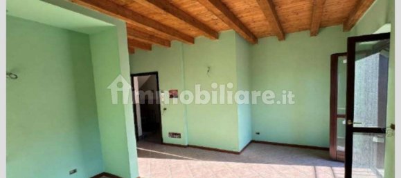 Apartamento de 1 dormitorio en Mignanego, Italy No. 313348 36