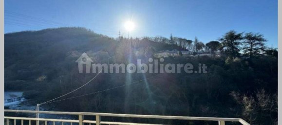 Apartamento de 1 dormitorio en Mignanego, Italy No. 313348 16