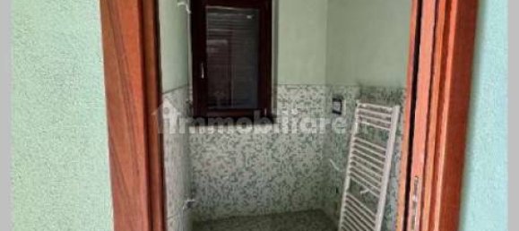 Apartamento de 1 dormitorio en Mignanego, Italy No. 313348 14