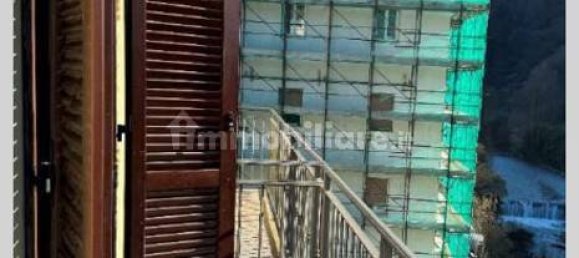 Apartamento de 1 dormitorio en Mignanego, Italy No. 313348 33