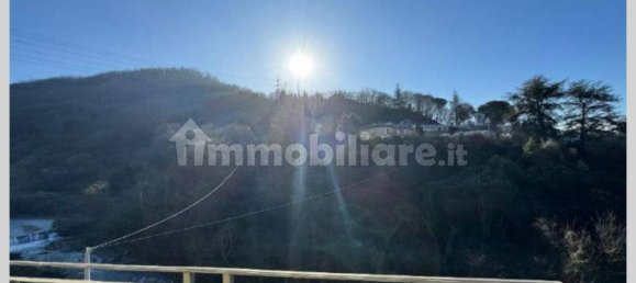 Apartamento de 1 dormitorio en Mignanego, Italy No. 313348 32