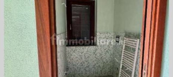 Apartamento de 1 dormitorio en Mignanego, Italy No. 313348 30