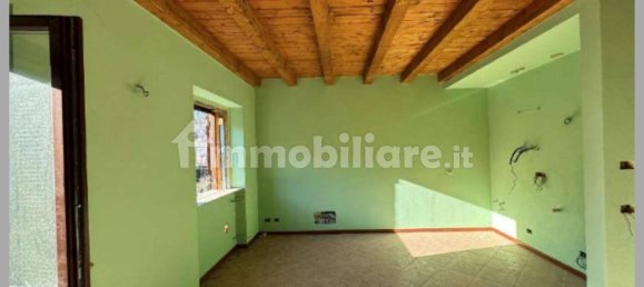 Apartamento de 1 dormitorio en Mignanego, Italy No. 313348 21