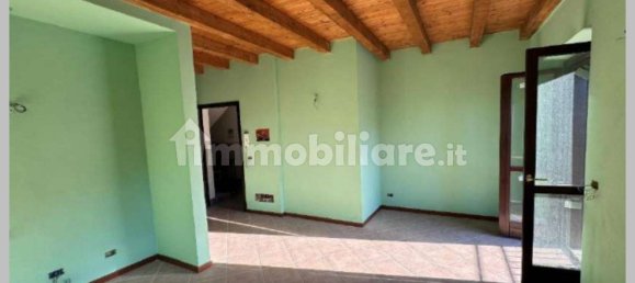 Apartamento de 1 dormitorio en Mignanego, Italy No. 313348 12