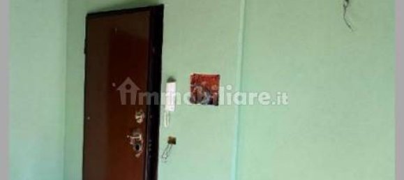 Apartamento de 1 dormitorio en Mignanego, Italy No. 313348 19