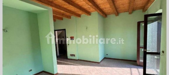Apartamento de 1 dormitorio en Mignanego, Italy No. 313348 28