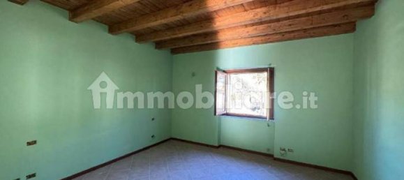 Apartamento de 1 dormitorio en Mignanego, Italy No. 313348 7