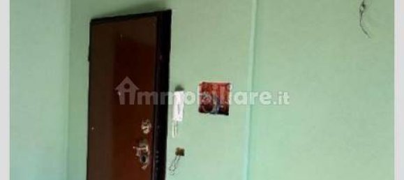 Apartamento de 1 dormitorio en Mignanego, Italy No. 313348 35