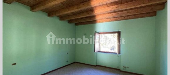 Apartamento de 1 dormitorio en Mignanego, Italy No. 313348 31