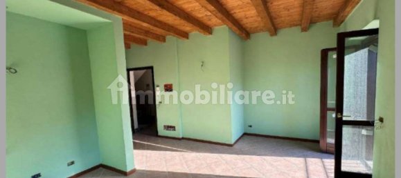 Apartamento de 1 dormitorio en Mignanego, Italy No. 313348 20