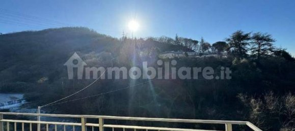 Apartamento de 1 dormitorio en Mignanego, Italy No. 313348 8