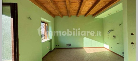 Apartamento de 1 dormitorio en Mignanego, Italy No. 313348 13