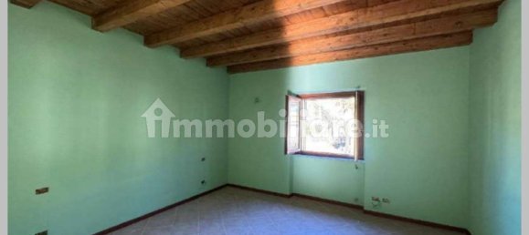 Apartamento de 1 dormitorio en Mignanego, Italy No. 313348 15