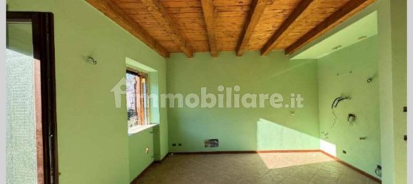Apartamento de 1 dormitorio en Mignanego, Italy No. 313348 29