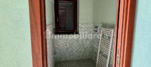 Apartamento de 1 dormitorio en Mignanego, Italy No. 313348 6