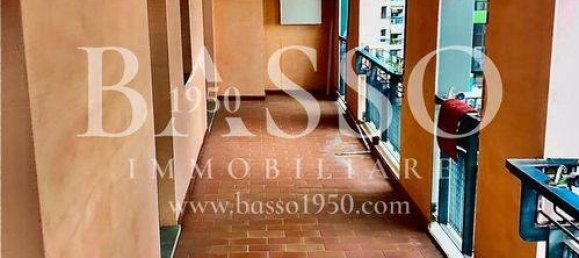 5 Schlafzimmer Wohnung in Conegliano, Italy, Nr. 302463 5