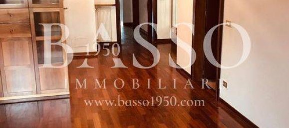 5 Schlafzimmer Wohnung in Conegliano, Italy, Nr. 302463 7