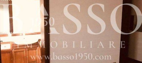 5 Schlafzimmer Wohnung in Conegliano, Italy, Nr. 302463 2