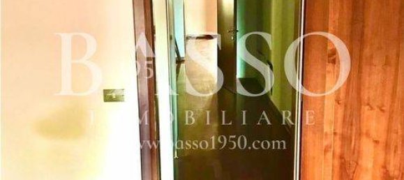 5 Schlafzimmer Wohnung in Conegliano, Italy, Nr. 302463 3