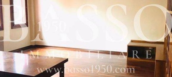 5 Schlafzimmer Wohnung in Conegliano, Italy, Nr. 302463 4