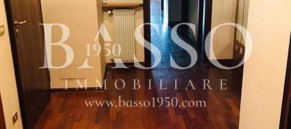5 Schlafzimmer Wohnung in Conegliano, Italy, Nr. 302463 6