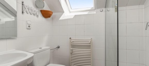 Dúplex de 3 dormitorios en Stade, Germany No. 372084 12