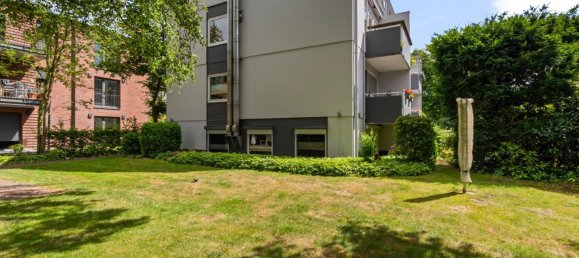 Dúplex de 3 dormitorios en Stade, Germany No. 372084 17