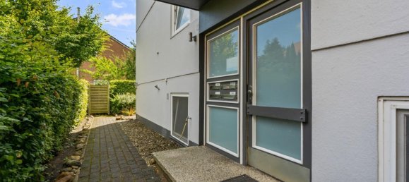 Dúplex de 3 dormitorios en Stade, Germany No. 372084 16