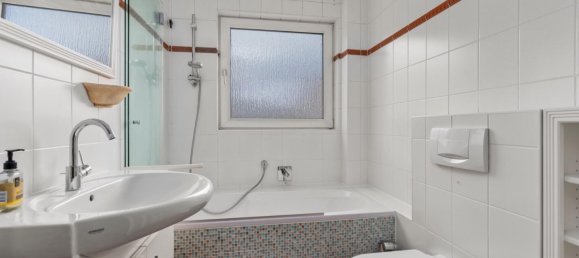 Dúplex de 3 dormitorios en Stade, Germany No. 372084 9